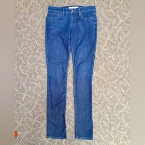 💙Hi-end Joe'sB jeans, quality amazing